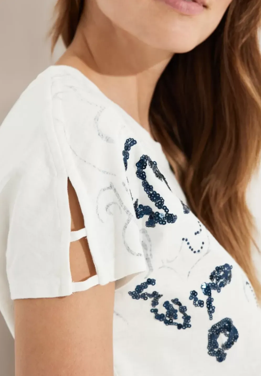 Fotoprint T-Shirt