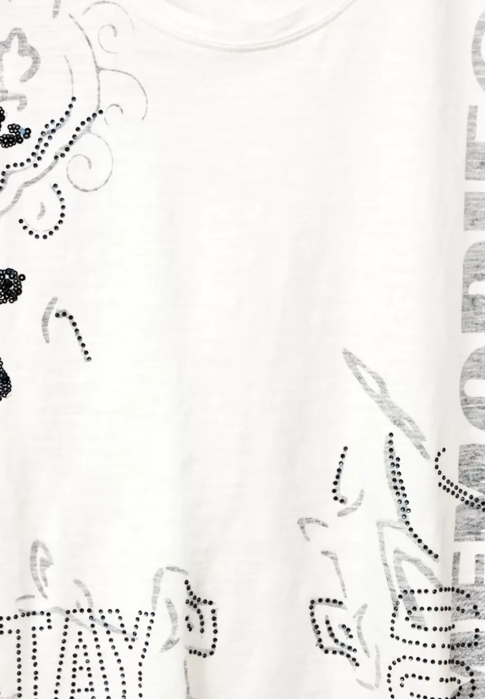 Fotoprint T-Shirt