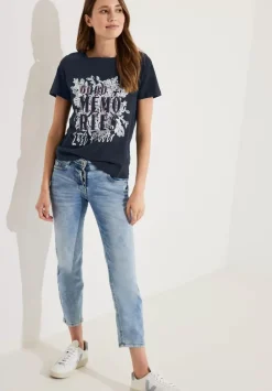 Fotoprint T-Shirt