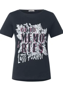 Fotoprint T-Shirt