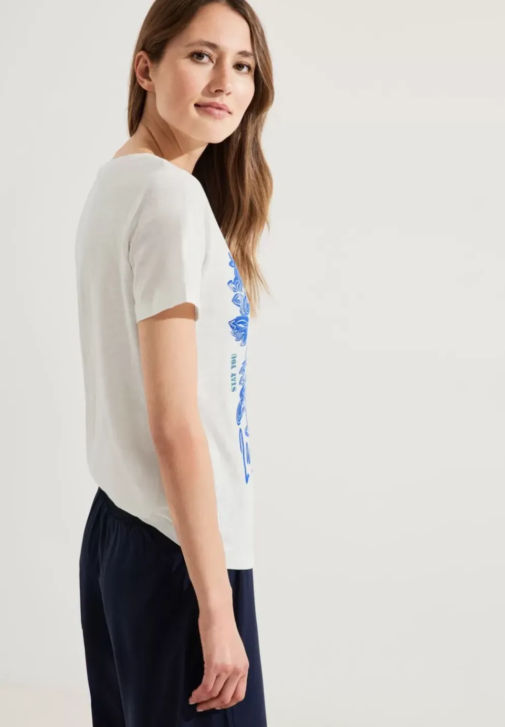 Fotoprint T-Shirt