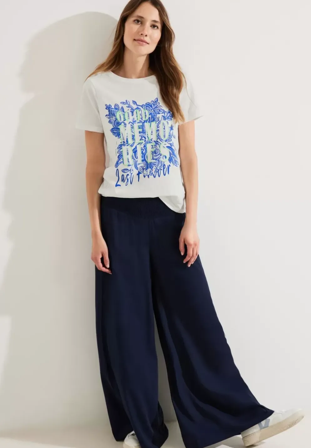Fotoprint T-Shirt