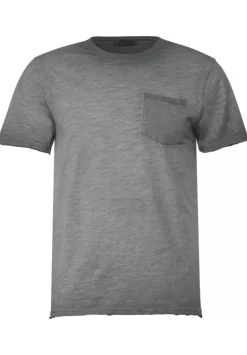 Garment Dye T-Shirt