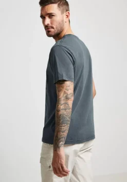 Garment Dye T-Shirt