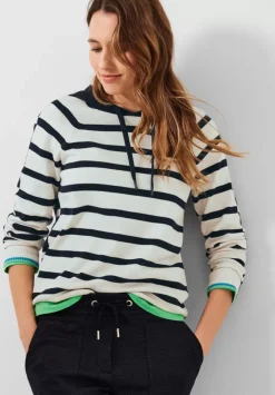Hoodie Pullover Mit Kapuze