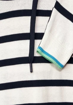 Hoodie Pullover Mit Kapuze