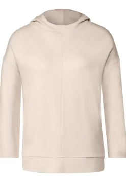 Hoodie Shirt Mit Kapuze