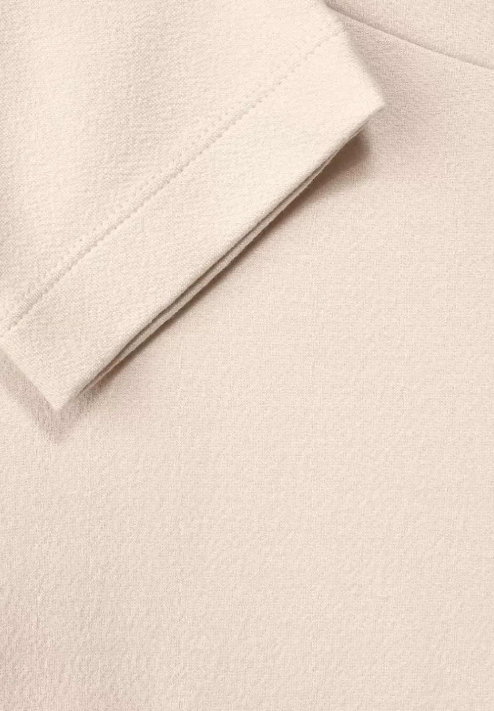 Hoodie Shirt Mit Kapuze