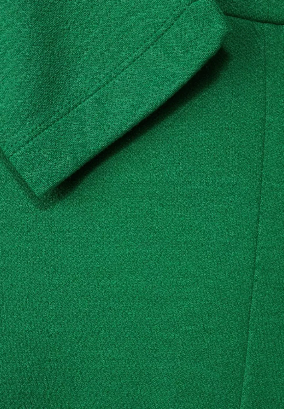 Hoodie Shirt Mit Kapuze