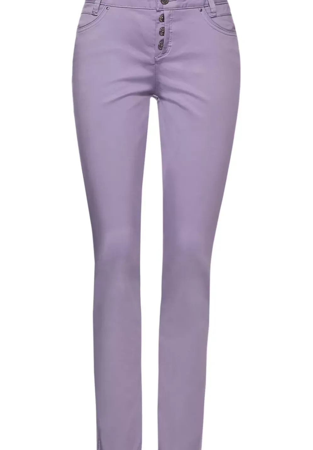 Hose Im Colour Style