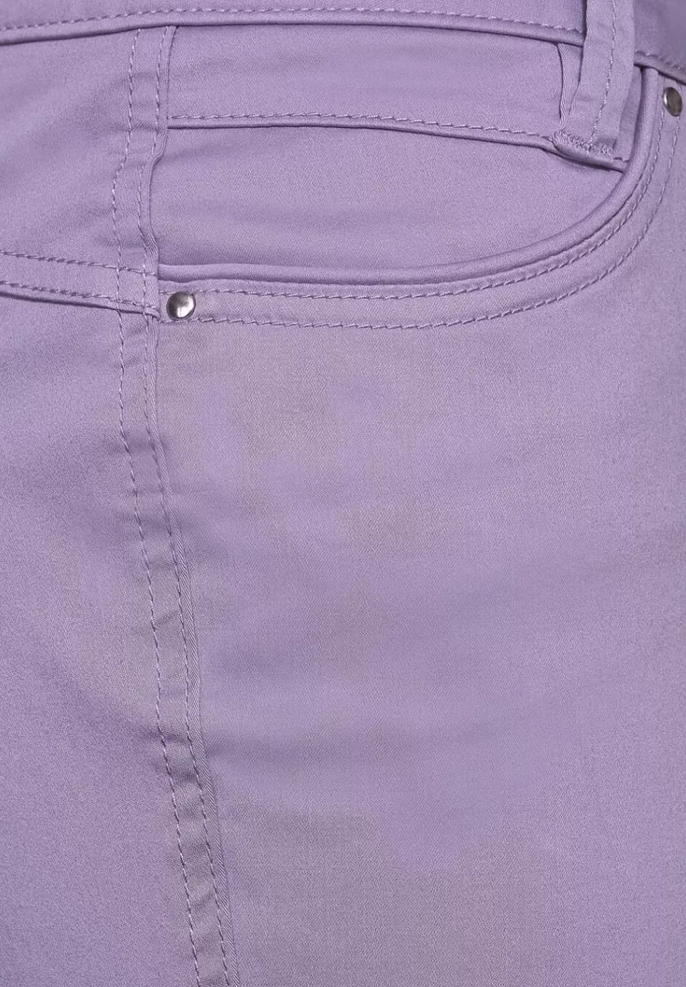 Hose Im Colour Style