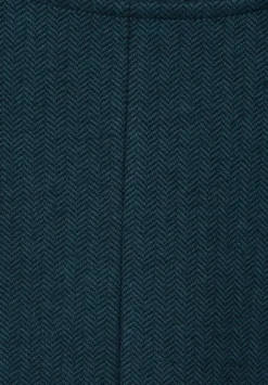 Jacquard Shirt