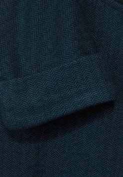Jacquard Shirt