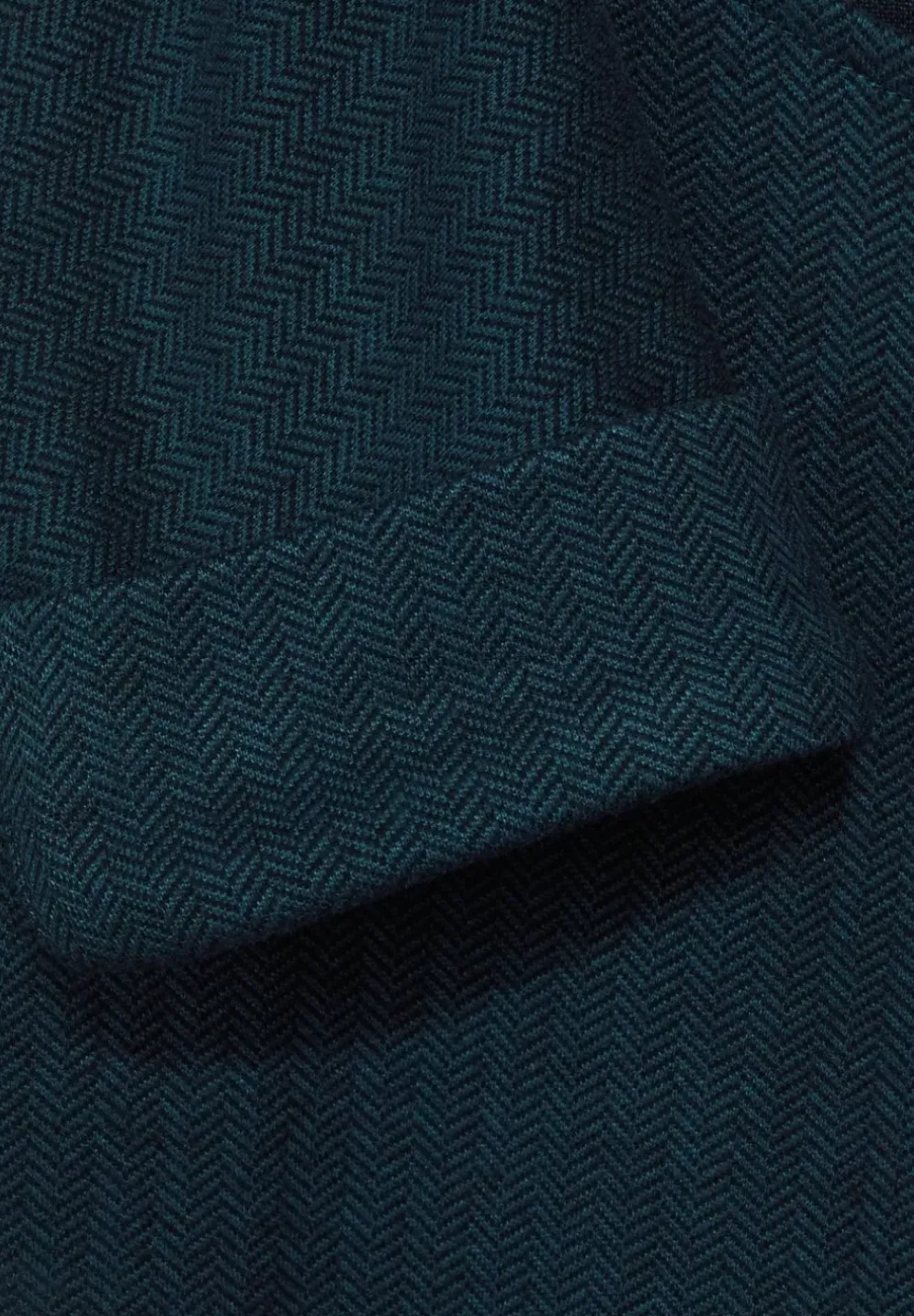 Jacquard Shirt
