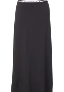 Jersey Maxi Rock