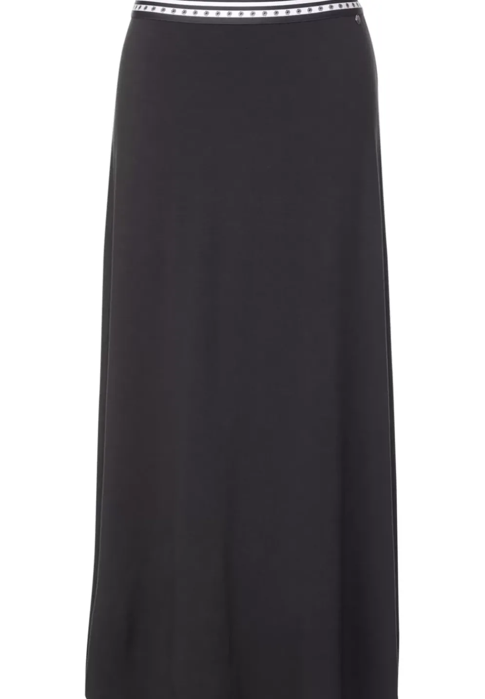 Jersey Maxi Rock