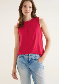 Jersey Top