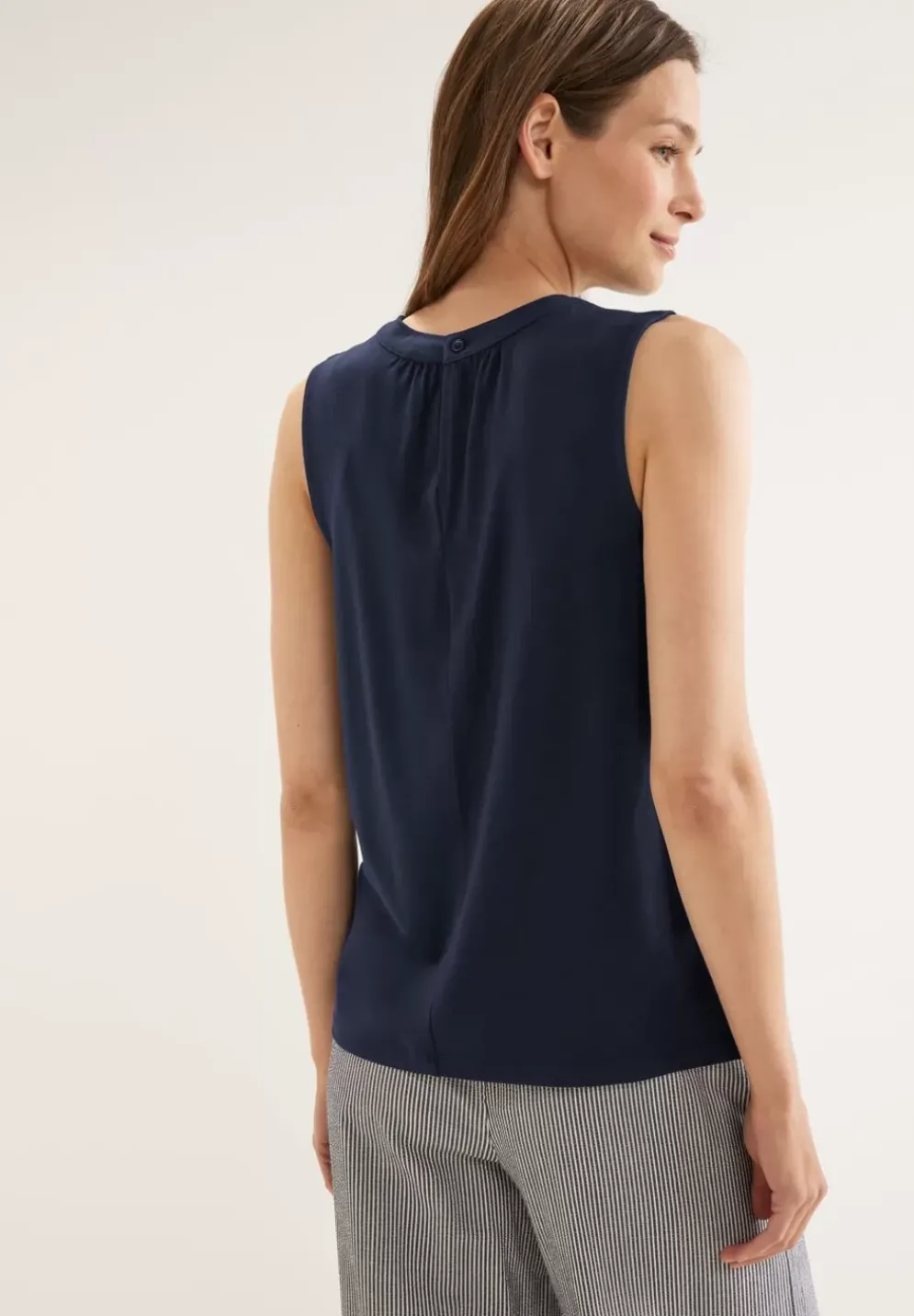 Jersey Top