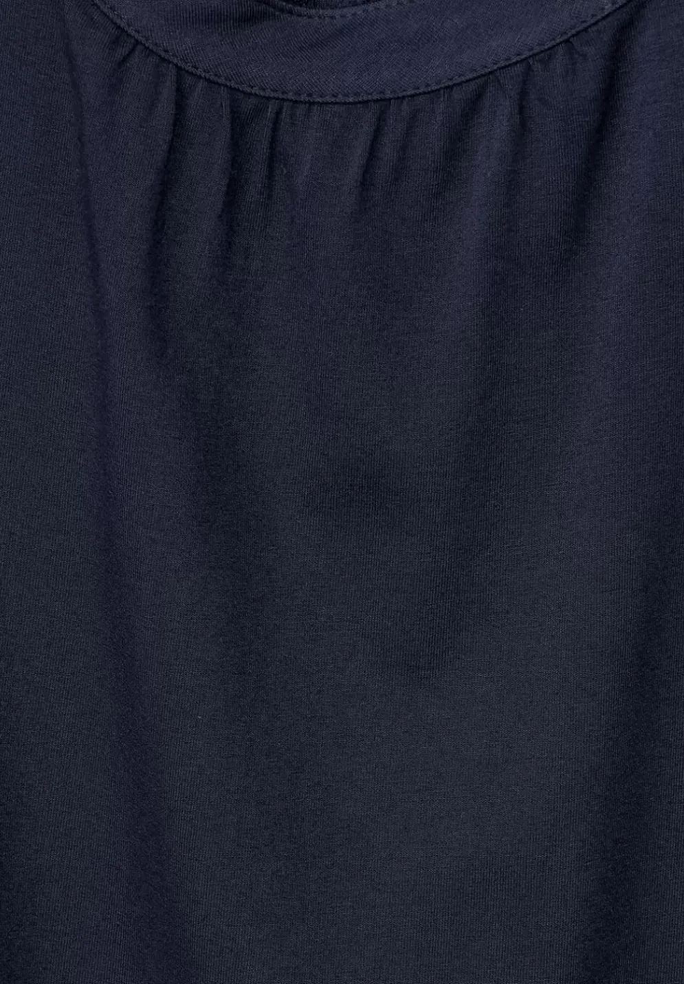 Jersey Top