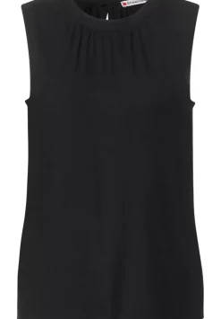 Jersey Top