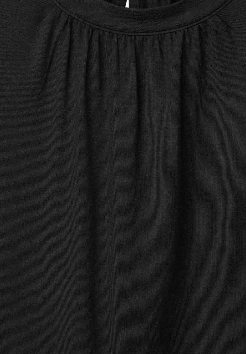 Jersey Top