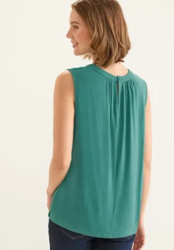 Jersey Top