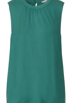 Jersey Top