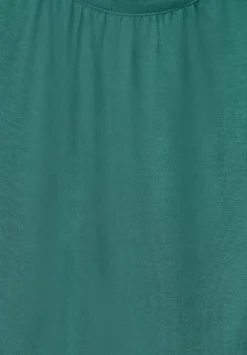 Jersey Top