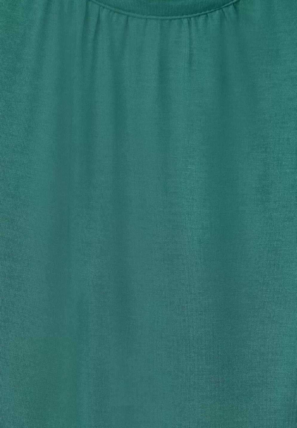 Jersey Top
