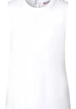 Jersey Top