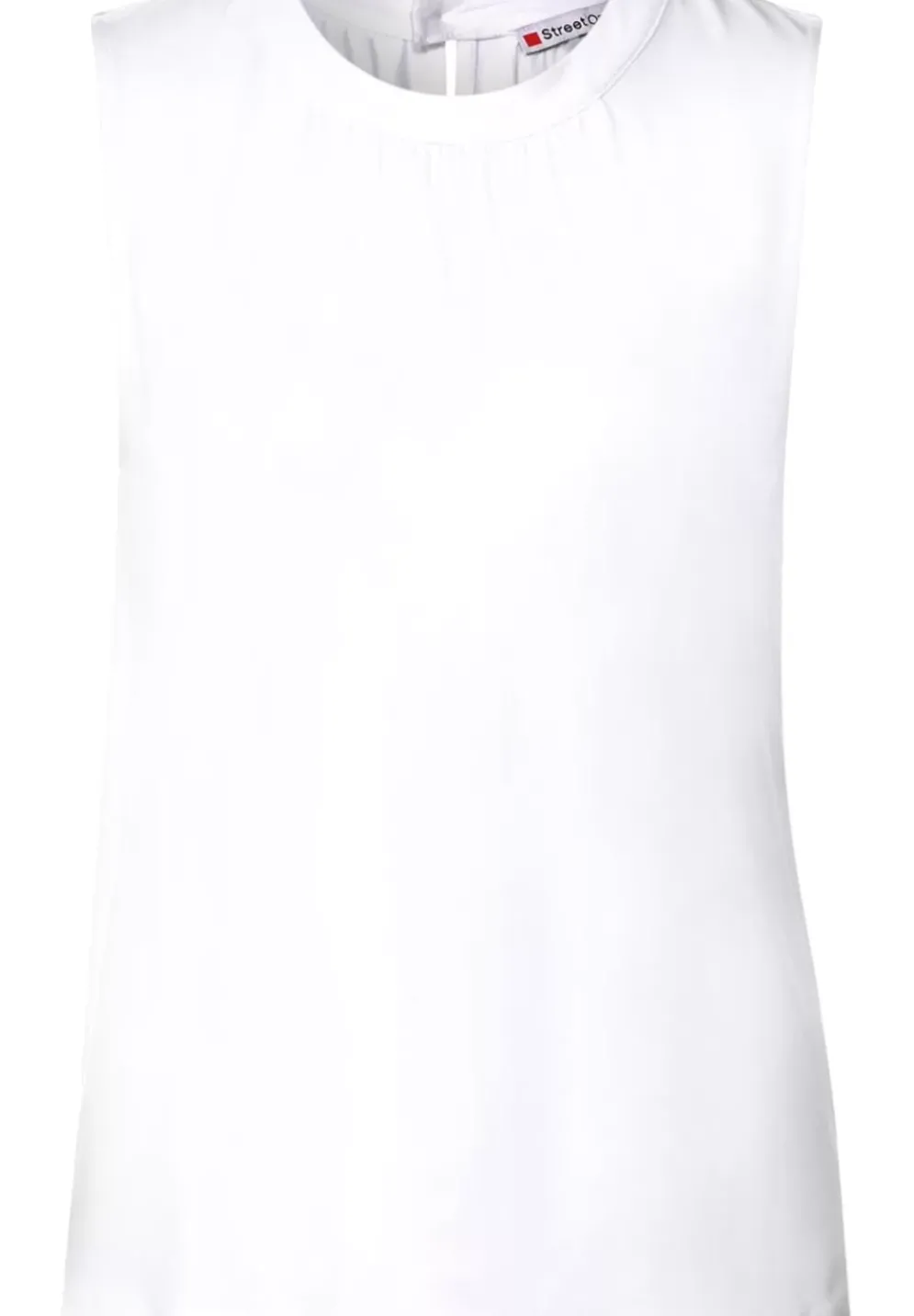 Jersey Top