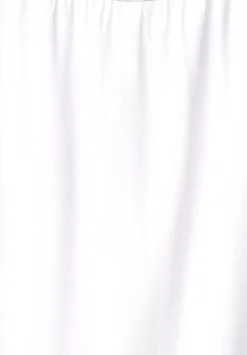 Jersey Top