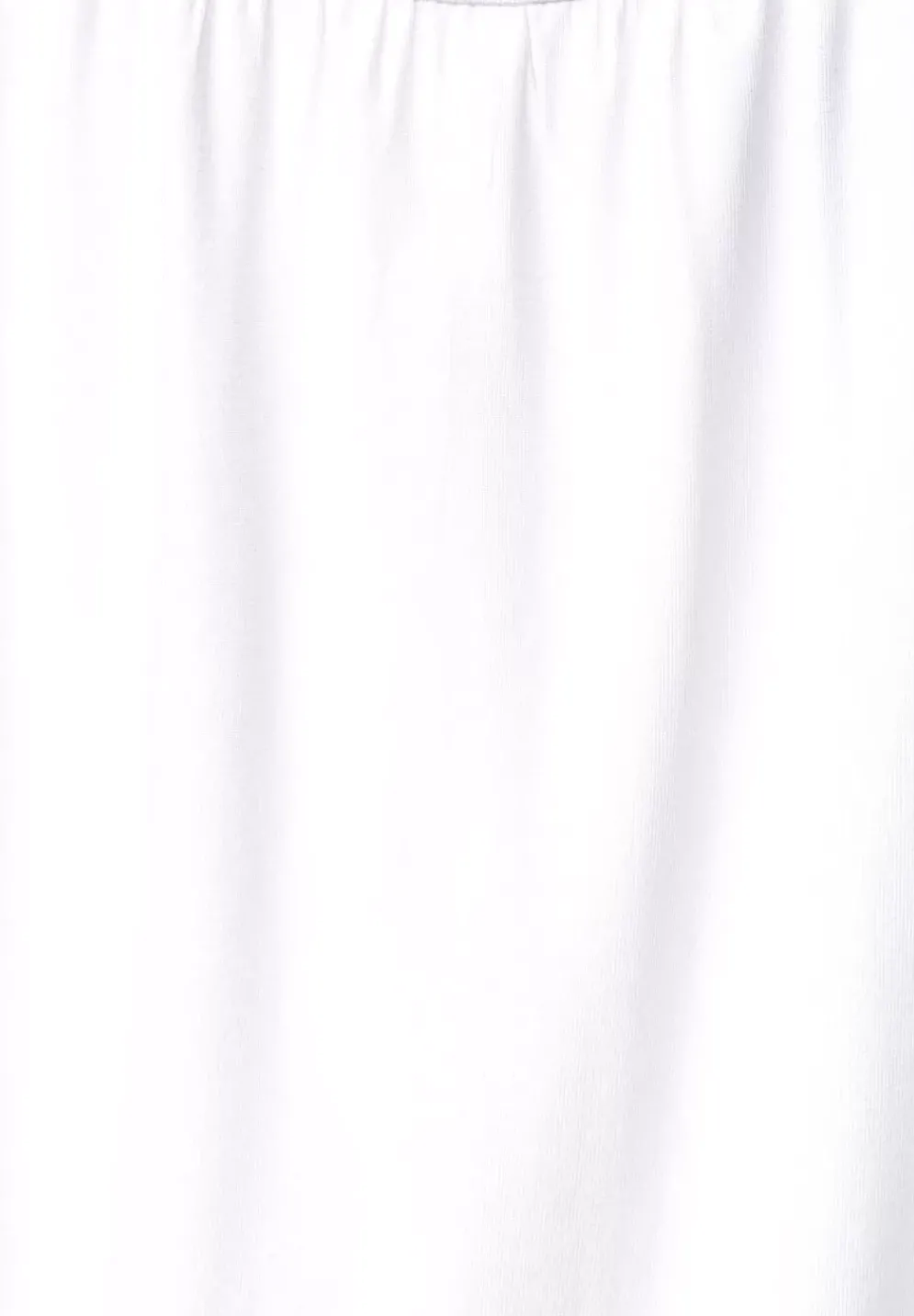 Jersey Top