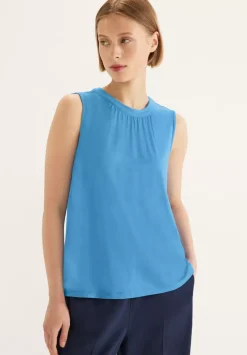 Jersey Top