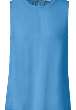 Jersey Top