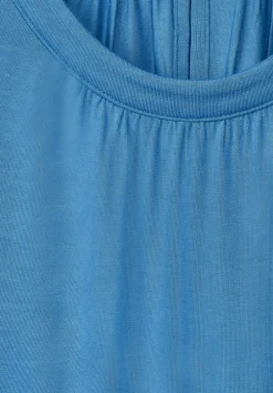 Jersey Top