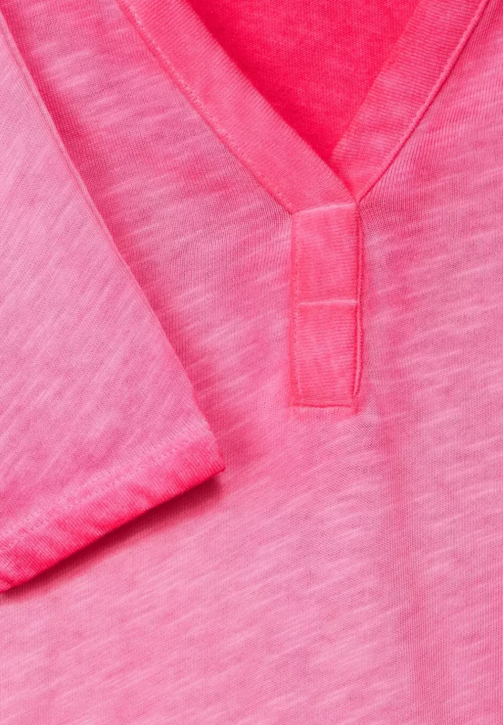 Kapuzen Shirt