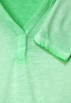 Kapuzen Shirt