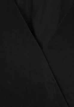 Kleid Im Wrap Style