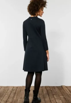 Kleid In A-Linie