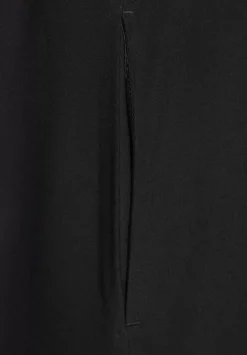 Kleid In Viskose