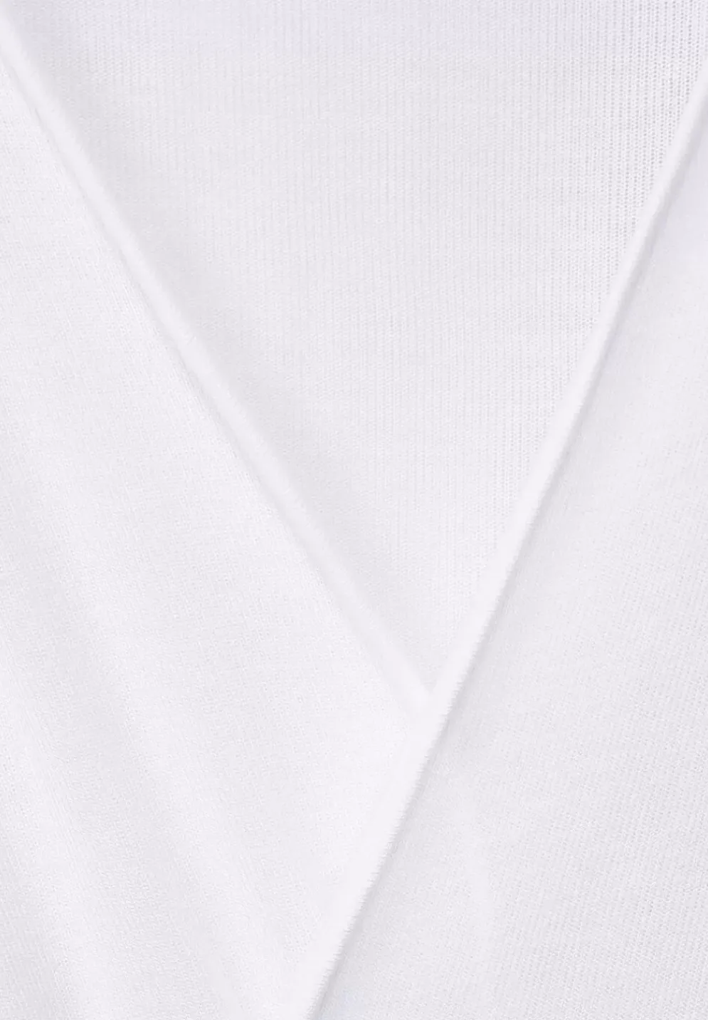 Lange Shirtjacke
