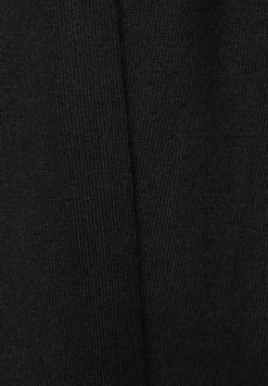 Langer Cardigan