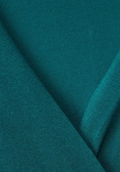 Langer Cardigan