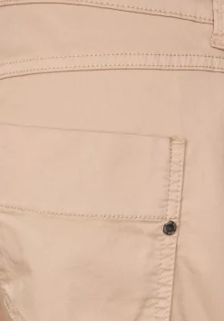 Lassige Casual Fit Hose