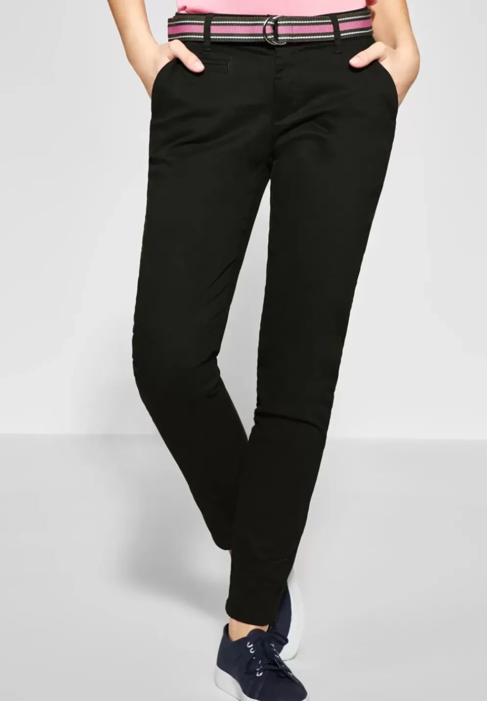 Lassige Chino