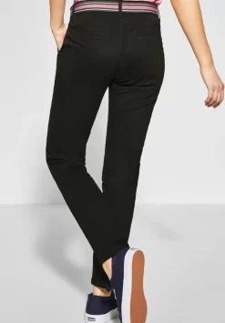 Lassige Chino
