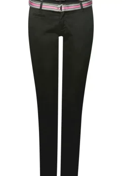 Lassige Chino