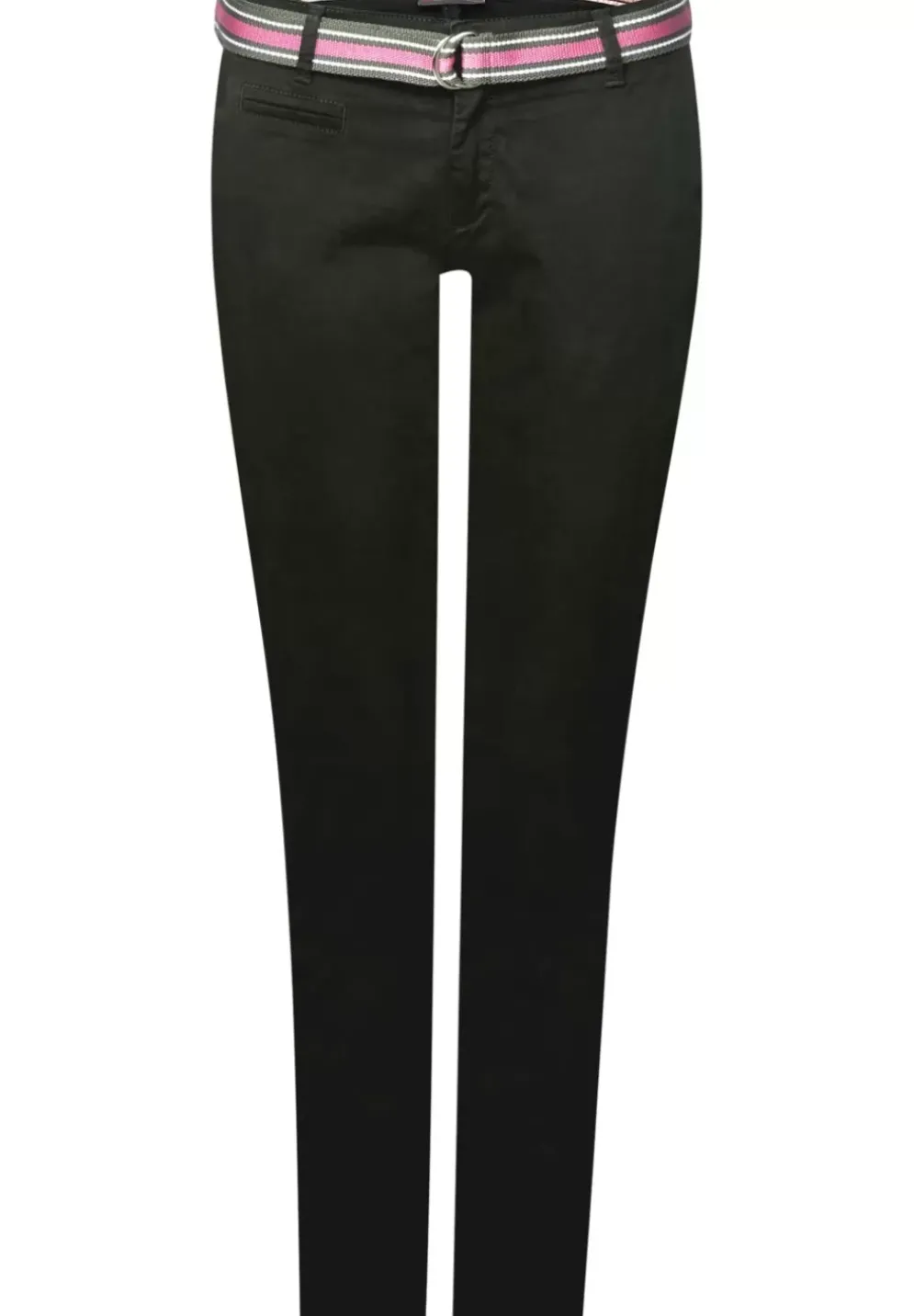 Lassige Chino