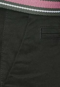 Lassige Chino